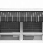 Réparation de stores à Mulhouse : les erreurs fréquentes sans accompagnement professionnel