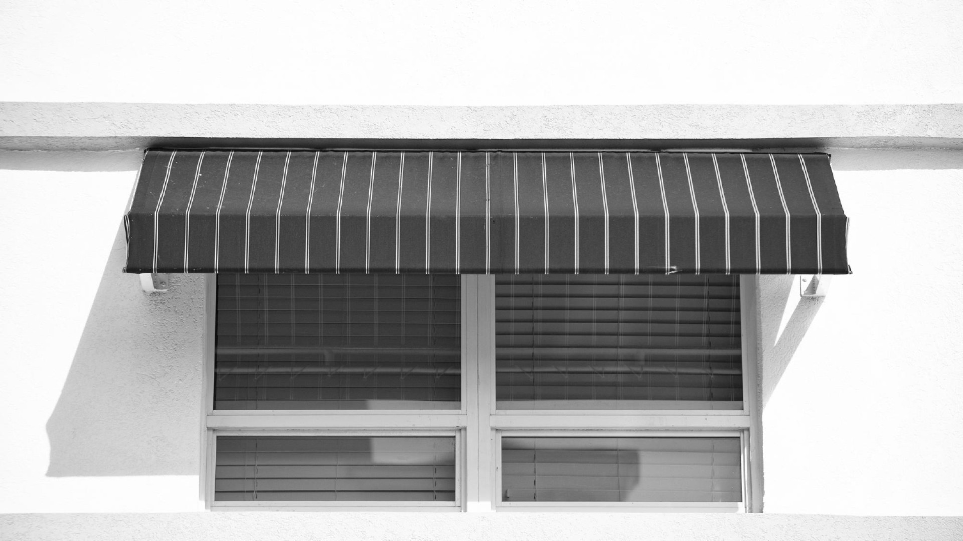 Réparation de stores à Mulhouse : les erreurs fréquentes sans accompagnement professionnel